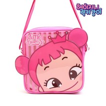 키즈노리 헤이지니 리틀 비치백 유아동 수영가방