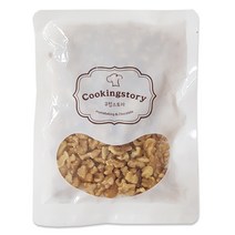 쿠킹스토리 호두분태 500g, 1개