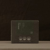 닥터오앤 고투클린 1개월분 프락토올리고당 녹차추출물 카테킨 쾌변 다이어트 보조제, 1박스, 60g