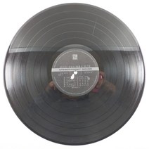 (중고LP 물세척/ 자켓 없음/ 알판) MOOG 경음악 총결산 24 제5집/ 1976년 발매반/ 음반 상태 사용감 있으나 양호함