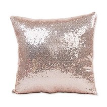 ++티앤북++스팽글쿠션커버 인테리어+++, +++_단일상품+++