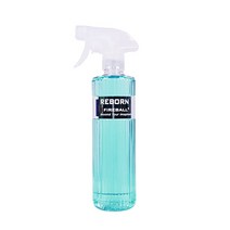 파이어볼 탈지제 리본 500ml 유분제거제 왁스전처리제
