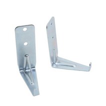 소화기거치대 고리형 004212 안전용품 안전