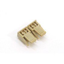 벤츠 ML320 CDI 스웰모터 키 스웰밸브 키 볼소켓 매니폴드 커넥팅로드 개당 가격 2004~2010년식 A642091015 디젤 OM642 엔진 미국차 부품 전문 부품나라 본점