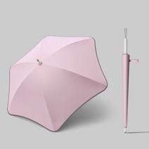 우산제작 최저가 판매 순위