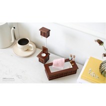 디오라마미니어쳐 모형장식 엔틱욕조 데코 모델하우스 빈공간 사무실 꾸미기 키덜트