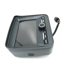 미니굴삭기 소형 포크레인 굴착기 21Q6-33401 굴착기 현대 R130 R480-9 R210-9 R250LC-9 300-9 모니터 게이, 한개옵션0