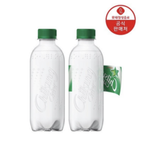[본사발주] 야식 먹을때 어제 어디서나 한잔씩 칠성 사이다 무라벨 300ml x 40개 (당일발주)