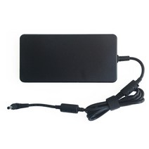 230W 19.5V 11.8A Msi S93-0409090-D04 GT73VR GTX 1070 Quadro P5000 GT62VR Dominator Pro-005, 06 No need cable