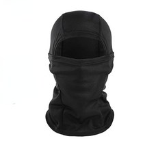 스노우보드 바라 바나 클라바 Camouflage Balaclava Full Face Scarf Ski Cycling Cover Winter Neck Head, 05 ZS-5