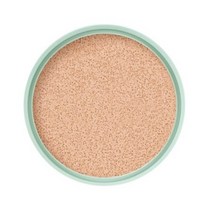 (SF)라네즈 네오쿠션 매트 리필 15G 13N, 상세페이지 참조, 상세페이지 참조