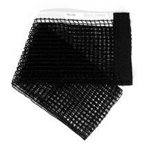 티마운트 탁구 네트 넷 그물망 그믈망, 네트만 발송되는 제품