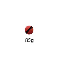 복싱 스피드볼 펀치볼 휴대용 무에타이 공 공장 직접 판매, [08] Silicone ball 85g