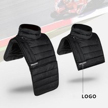 3M 코튼 따뜻한 오토바이 목 스카프 Windproof 오토바이 목 따뜻한 모토 마스크 겨울 모터 타고 Balaclava 바이커 마스크