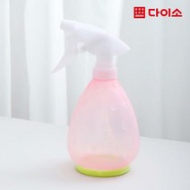 원예용품 딸기분무기, 1개