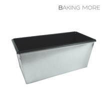 업소용 단면코팅 옥수수식빵팬