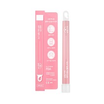 살림시대 냄새잡는 탈취스틱 옷장 화장실 신발장 악취제거, 단품