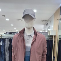 인디안 홑겹 봄 점퍼 MITCL3S1301