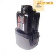 2.0Ah_B20P14A_아임삭_리튬이온_14.4V_배터리 2B39, 상세페이지 참조