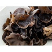 한잎목이버섯 알뜰하게 구매할 수 있는 제품들을 발견하세요