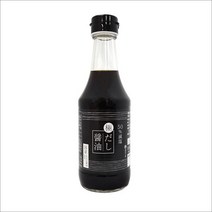 50% 감염 소금 누기 가게 국물 간장 300ml 저인·저칼륨 국산 마루 가다랭이, 1개
