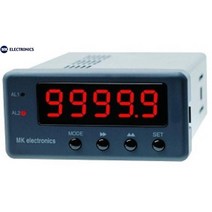 AC220V/5A입력신호 다양한 출력을 구비한 디지털 판넬메타 전력+전력량계 DWH-152A, HIGH/LOW 접접출력
