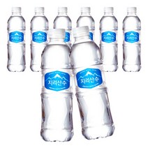 아워홈 지리산수 블루 500ml 60개 안전한 가정용 생수 물 배달 주문 배송, 상세페이지 참조, 상세페이지 참조