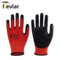 ERN-A5 케블라 덱스컷프로 절단방지장갑