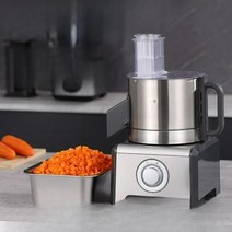 깍두기 기계 식당 음식점 절단기 사각무 슬라이스 치킨무, 스테인리스다이싱머신6x6x8mm