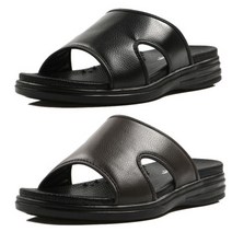 글로브런 W 여성 운동화 헬스 런닝화 워킹화 신발