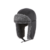 밀레 패딩 고소모 MXQWC013