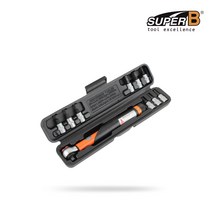 [슈퍼비]토크렌치 TB-TW20