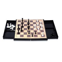 소확품 체스 정리수납백 2size 대용량 대형 특대형 깔끔한 리빙박스 방수 정리함 패딩정리, 특대형2개