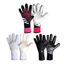 골키퍼장갑 골키퍼 축구장갑 유소년 프레데터 프로, 10야드(180 이상) A26 화이트