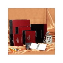아트앤디자인 양장스케치북 A4 S1005 80매 105g, 없음
