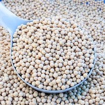 허브인] 한방이엠(EM)CP화수 비누재료모음, 콩(대두)유1L