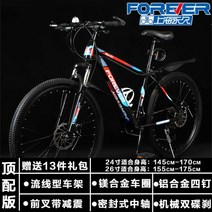 사바파이크 k3 팻바이크 유사브롬톤 풀샥 영국 raleigh 산악 티타늄자전거 mtb 자이언트 inch, 21 속도스포크 휠C, 27.5인치