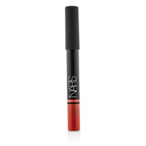 나스 - 사틴 립 펜슬 2.2g/0.07oz, 로디, 1