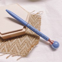 미스터히어로 임영웅 굿즈 아임히어로 더파이널 볼펜