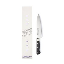 미소노 UX10 우도 180mm (No.711) / Misono UX10, 단품
