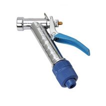 삼정크린마스터 아연분사기, 10개