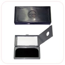 그린피앤에스 지문스탬프 D23701 105x45mm, 상세페이지 참조, 1개, 마이지엔쿠팡대구 본상품선택
