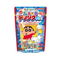 짱구 나마이끼 드링크 10g / 가루쿡 포핀쿠키, 1개, 1개
