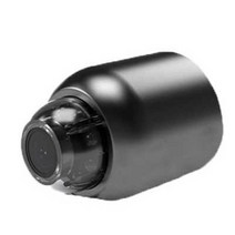 초미니 스마트 wifi 원격 감시카메라 움직이는 cctv, H