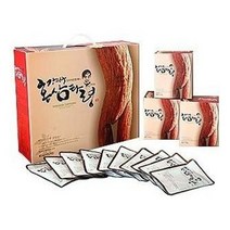 [무료배송/빠른발송] 건강홍삼음료 80ml 60포 홍삼4년근 홍삼진액 SN1155ea 6년근고려홍삼정스틱 홍삼정차 홍삼라떼 건홍삼 효삼 https://JP86C757, 1, 빠른발송선택