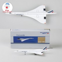 비행기 모형 다이캐스트 1/400 콩코드 에어 모델 1976-2003 여객기 합금 다이 캐스트 생일 선물 컬렉션, [18] ANA  B787