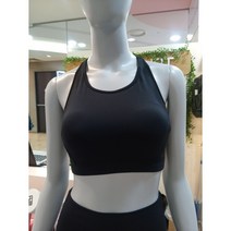 [제인코트] 아이스누디 미들탑 UNA-3117, 칼라:DNNV(데님네이비) / 사이즈:M(85~90), DNNV(데님네이비)