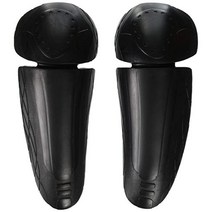 코미네 SK-642572 Evolution K Plus Motorcycle 보호대 CE Standard