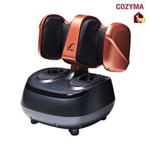 [KT알파쇼핑](온라인)S급리퍼 코지마 발마사지기 하이팝 CMF-390