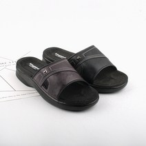 에스큐에스샵 국내생산 남성슬리퍼 남자 사무실슬리퍼 정장슬리퍼 빅사이즈 남자슬리퍼 - 킹버드